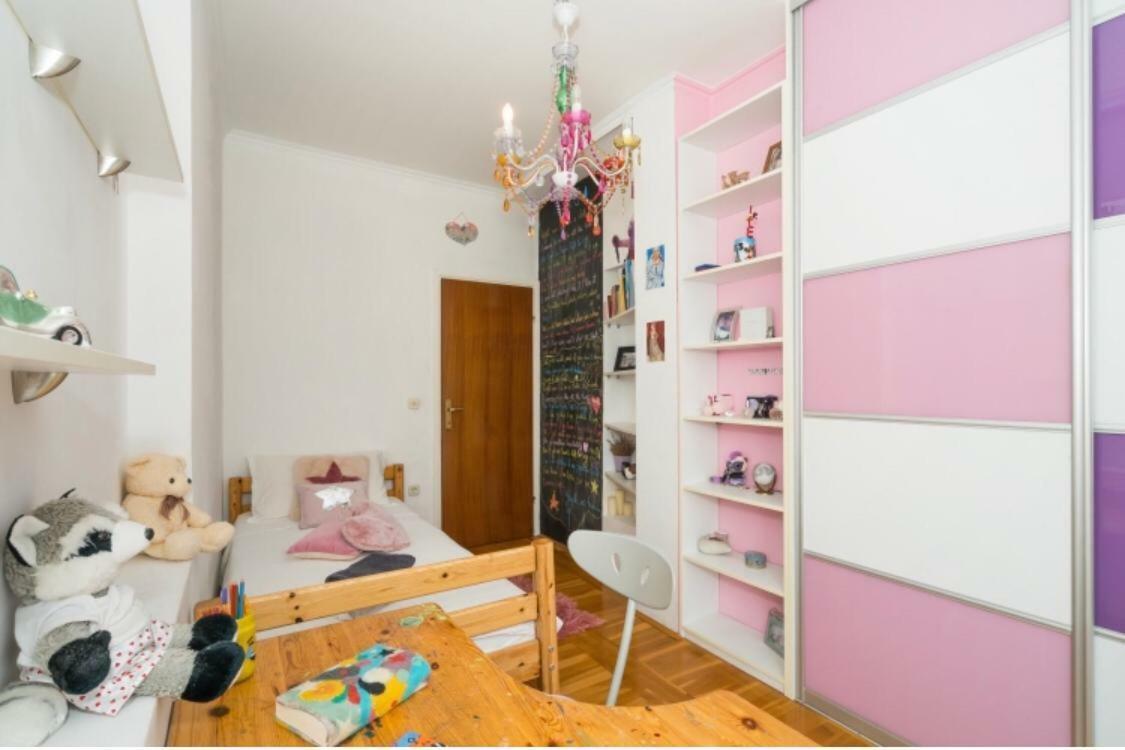 Little Place Near Sea Apartman Jesenice (Split-Dalmatia) Exterior photo